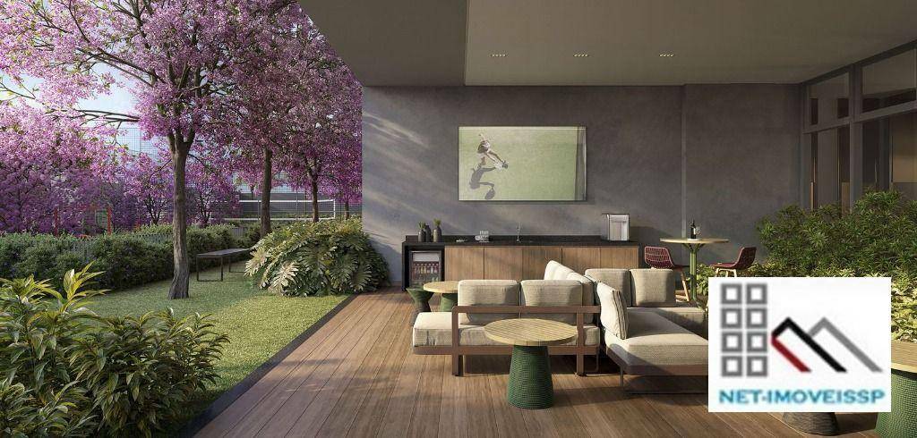 Cobertura à venda com 3 quartos, 143m² - Foto 16