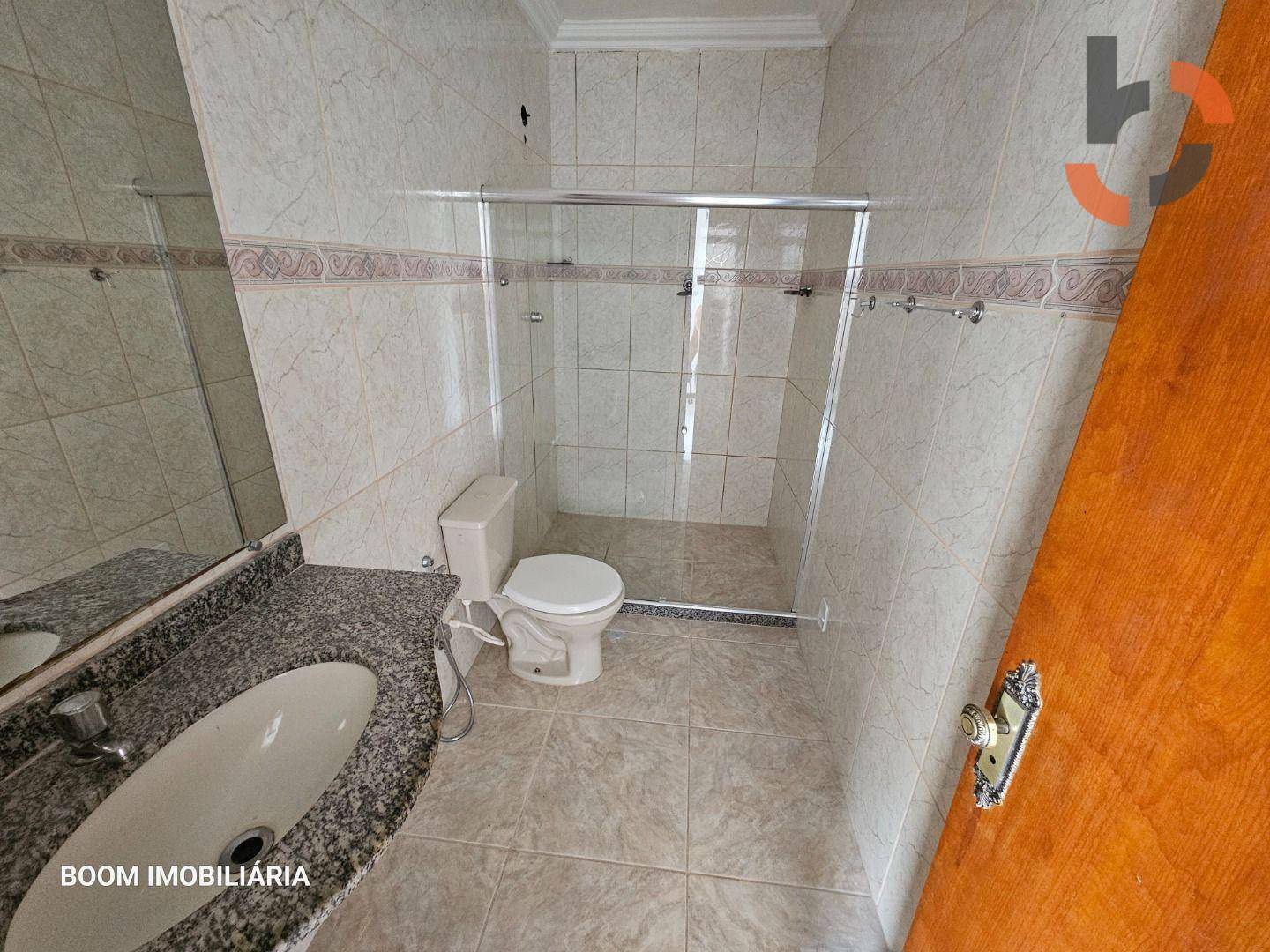 Casa à venda com 3 quartos, 83m² - Foto 28