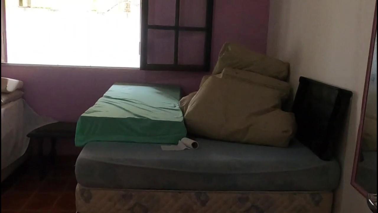 Casa de Condomínio à venda com 3 quartos, 1200m² - Foto 15