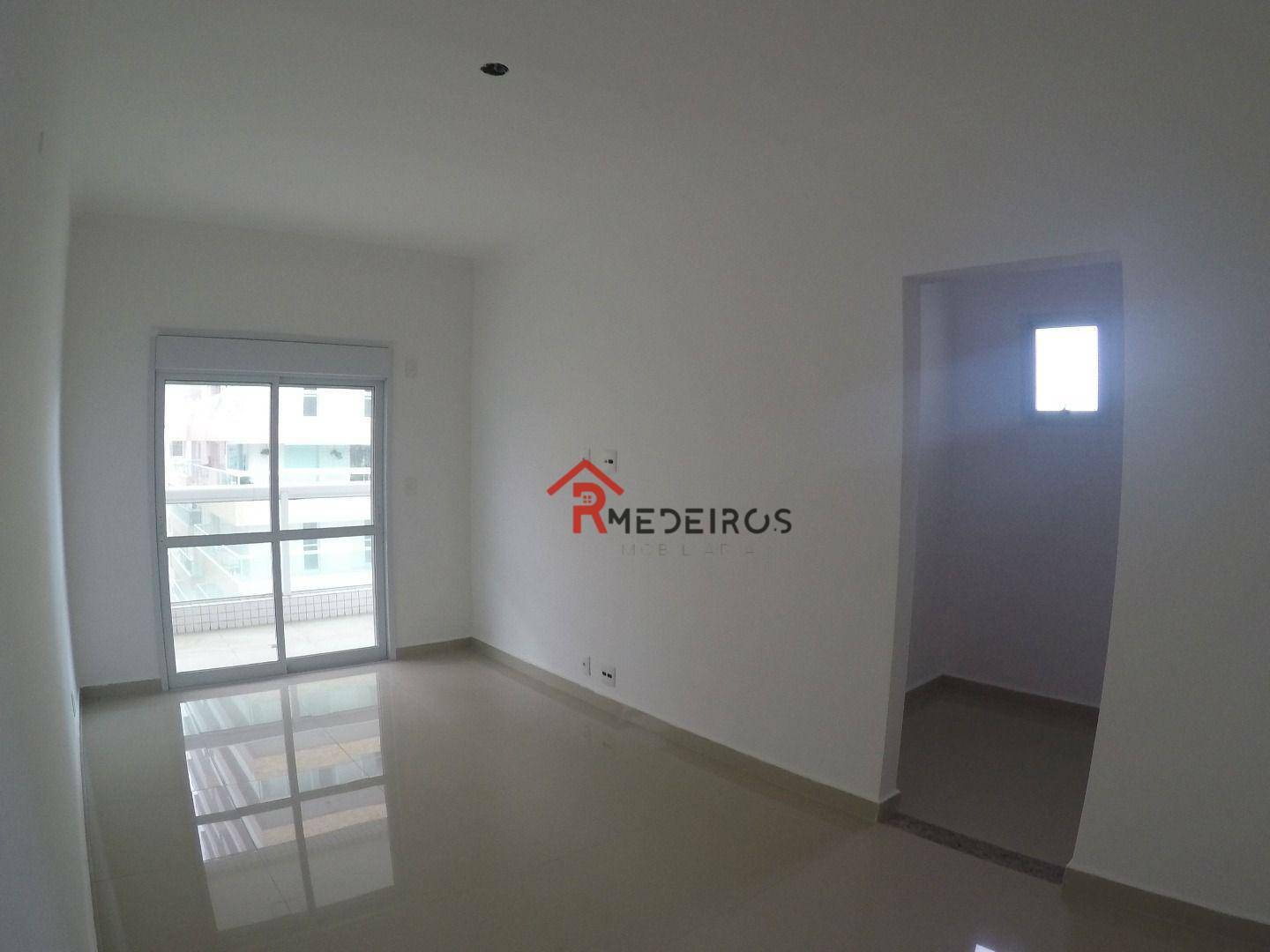 Apartamento à venda com 3 quartos, 172m² - Foto 30