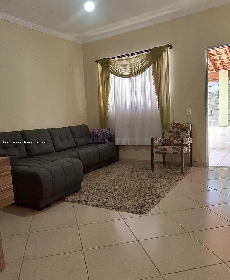 Fazenda à venda com 3 quartos, 1000m² - Foto 26