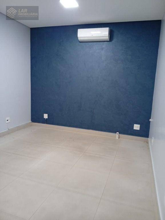 Prédio Inteiro para alugar, 450m² - Foto 21