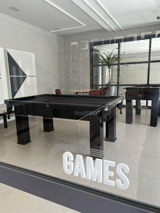 Apartamento à venda com 2 quartos, 62m² - Foto 11