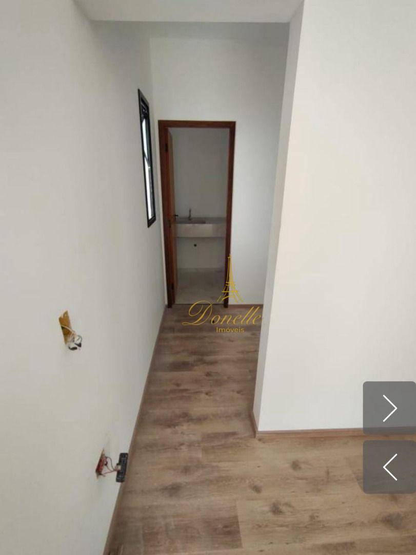 Casa à venda com 3 quartos, 112m² - Foto 20