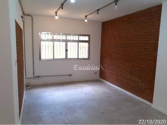 Sobrado à venda com 3 quartos, 195m² - Foto 2