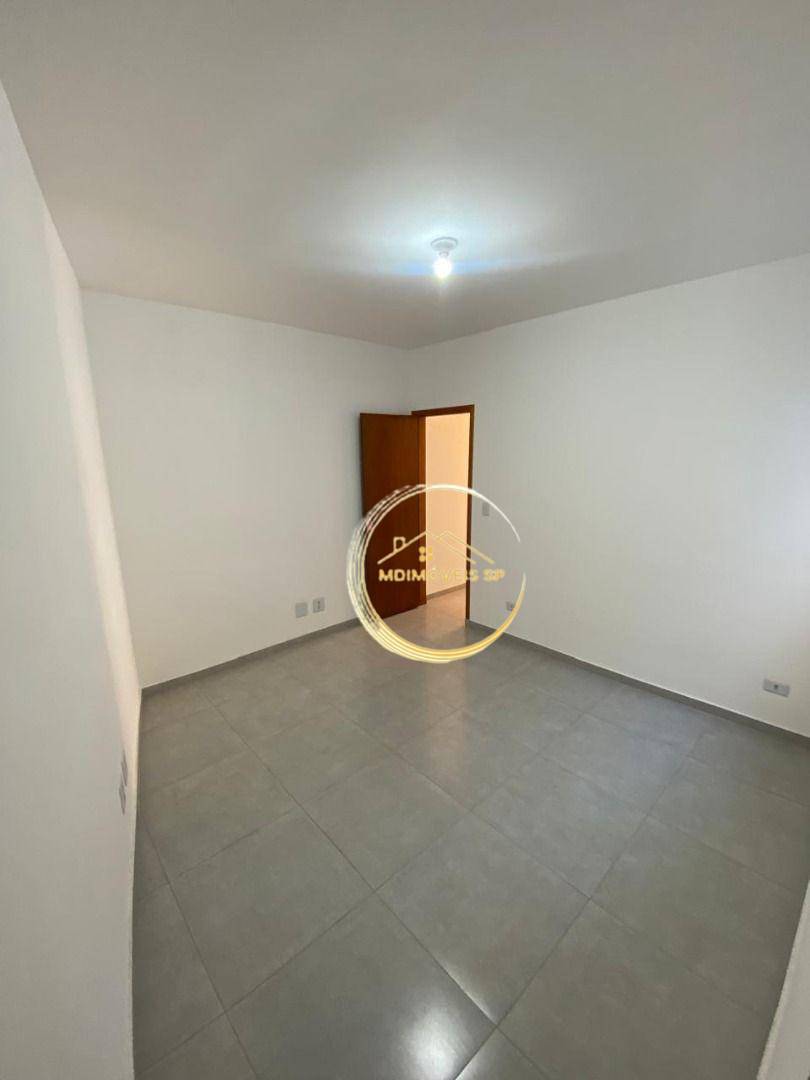 Casa à venda com 3 quartos, 84m² - Foto 13