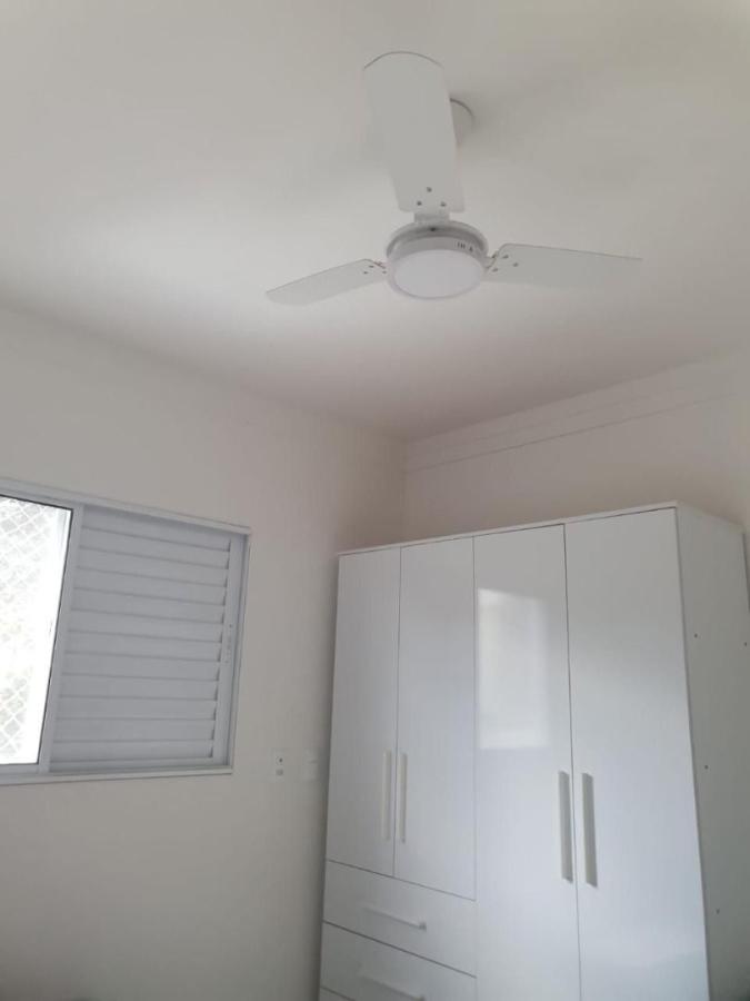 Apartamento à venda com 3 quartos, 116m² - Foto 22