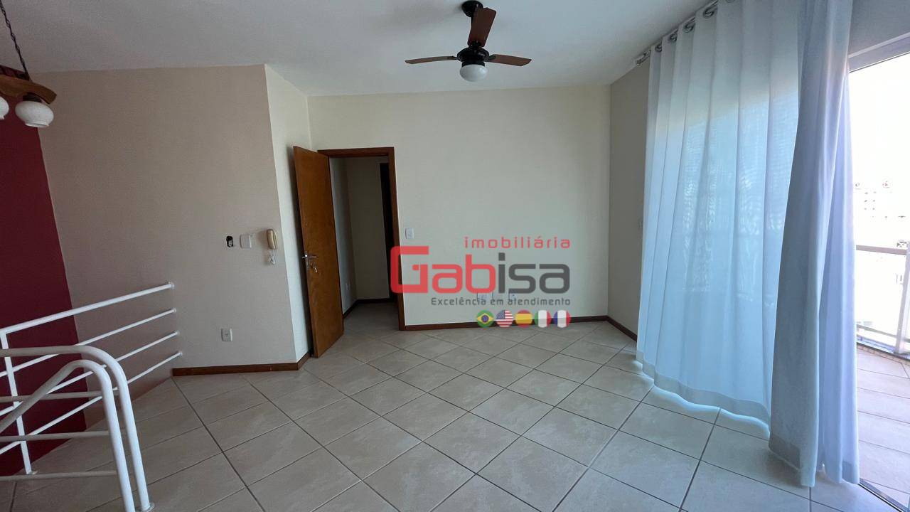 Cobertura para alugar com 4 quartos, 274m² - Foto 22