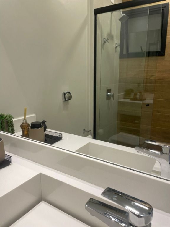 Cobertura à venda com 3 quartos, 110m² - Foto 10