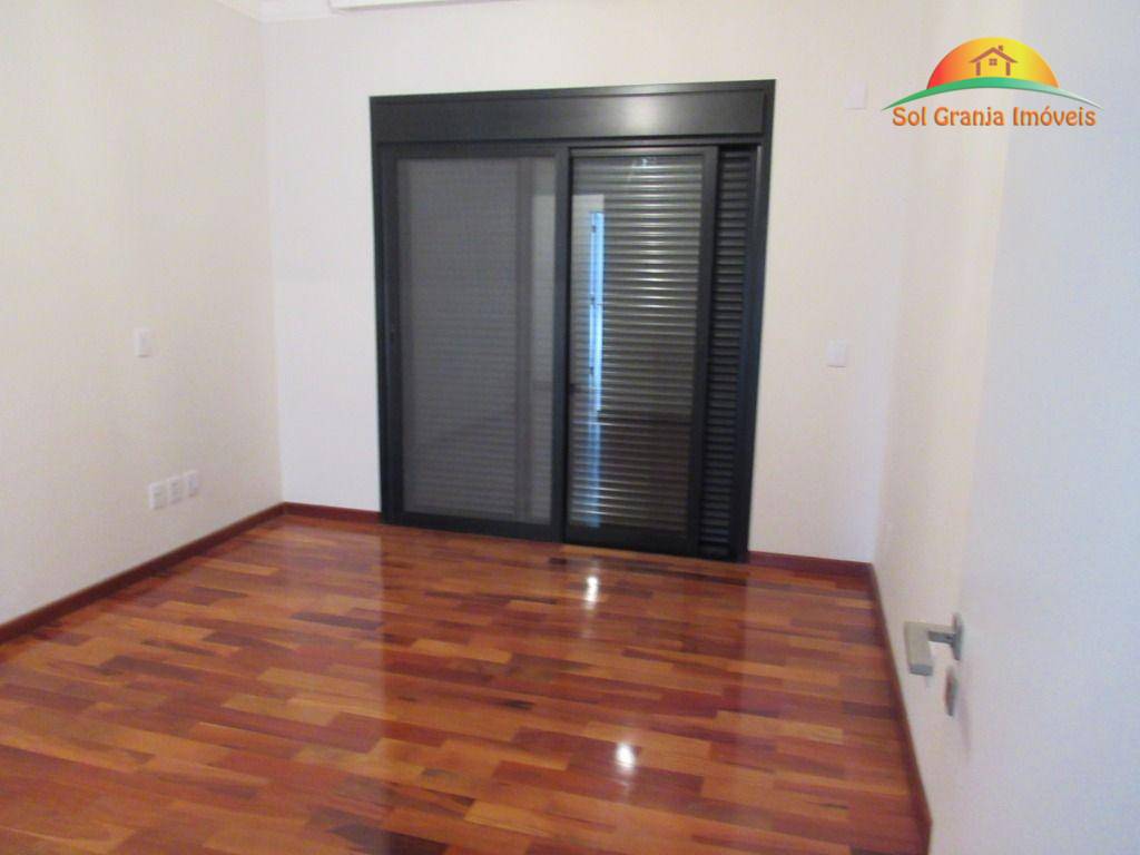 Casa de Condomínio à venda com 4 quartos, 420m² - Foto 51