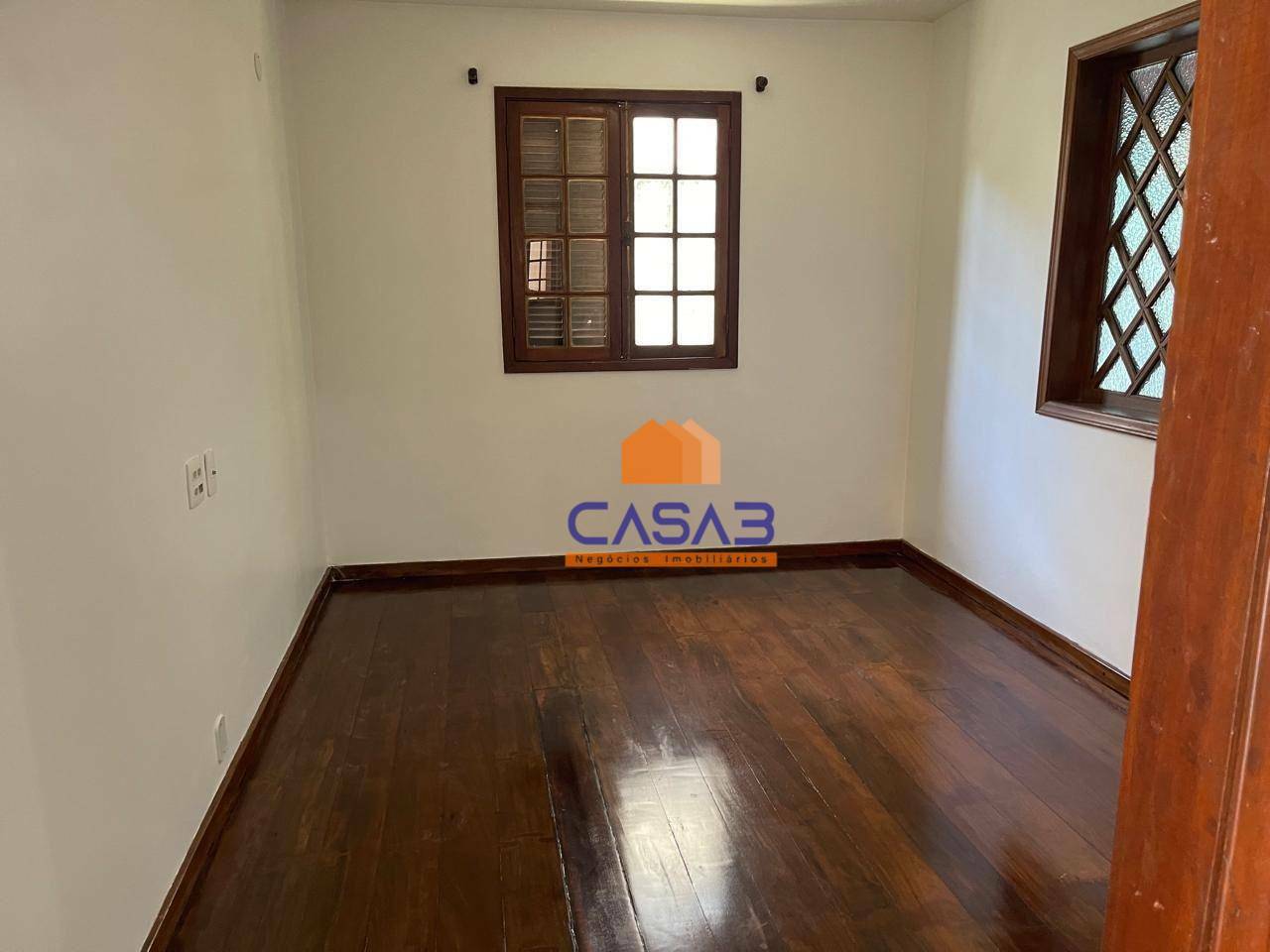 Casa à venda com 6 quartos, 473m² - Foto 55