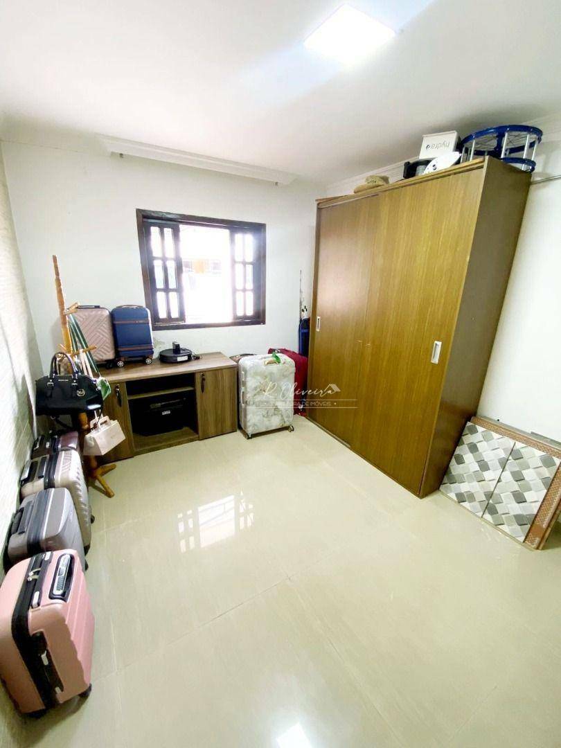 Sobrado à venda com 5 quartos, 427m² - Foto 27