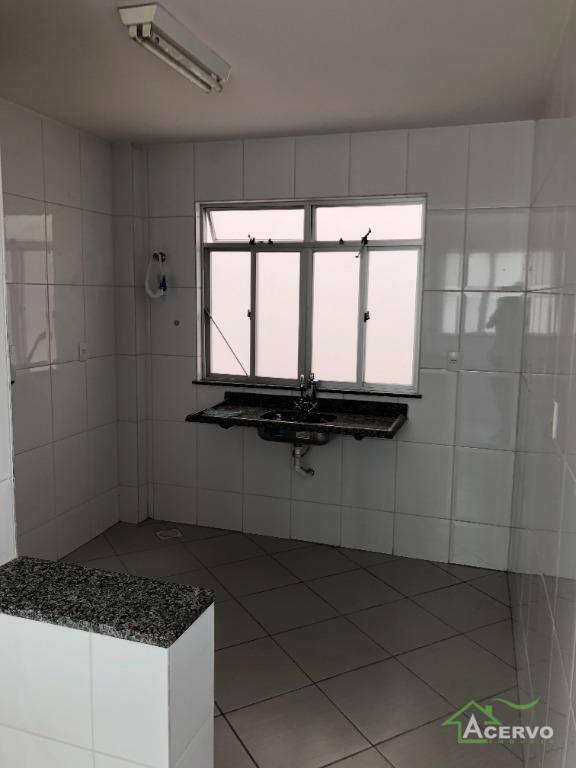 Apartamento à venda com 2 quartos, 104m² - Foto 9