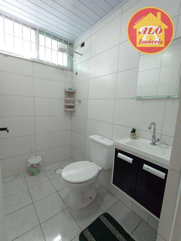 Kitnet e Studio à venda com 1 quarto, 18m² - Foto 21