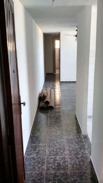 Apartamento à venda com 2 quartos, 69m² - Foto 23