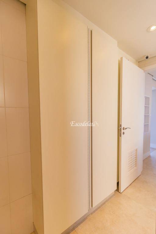 Apartamento à venda com 3 quartos, 129m² - Foto 30