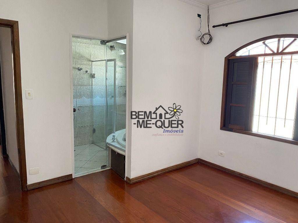 Casa à venda com 3 quartos, 380m² - Foto 12