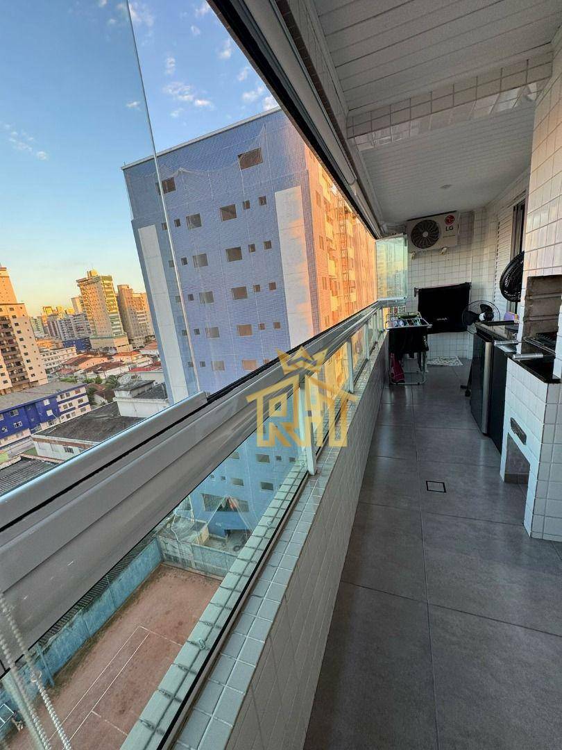 Apartamento à venda e aluguel com 1 quarto, 56m² - Foto 15