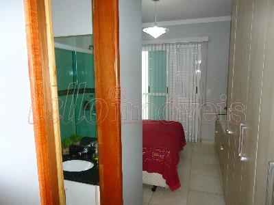 Apartamento para alugar com 3 quartos, 182m² - Foto 7