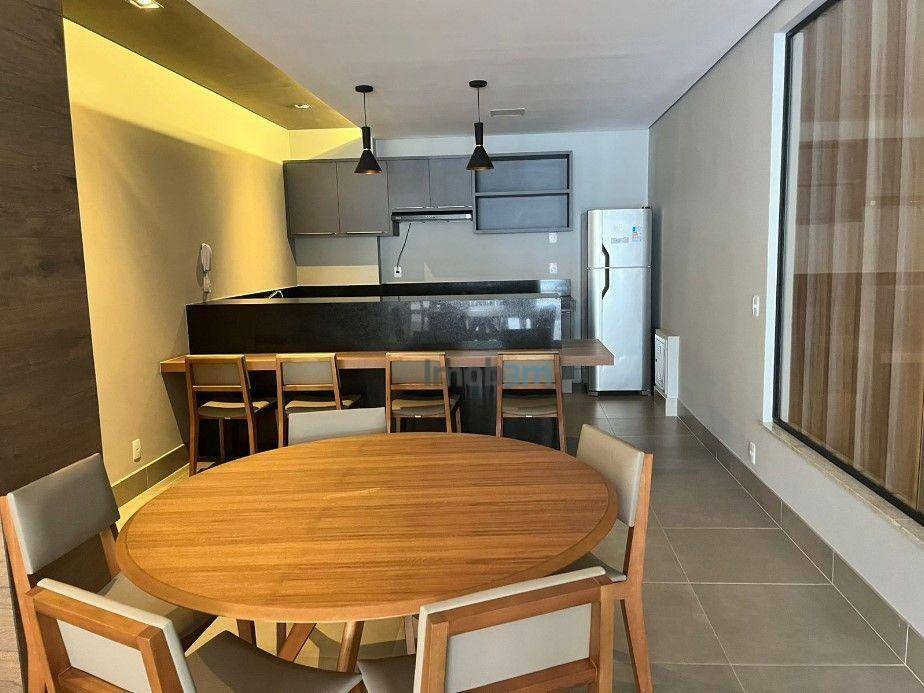 Apartamento à venda com 2 quartos, 57m² - Foto 22