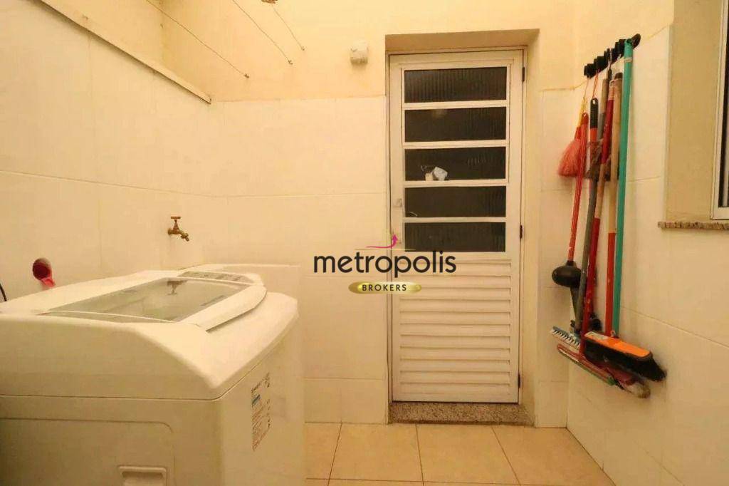 Apartamento à venda com 2 quartos, 47m² - Foto 9