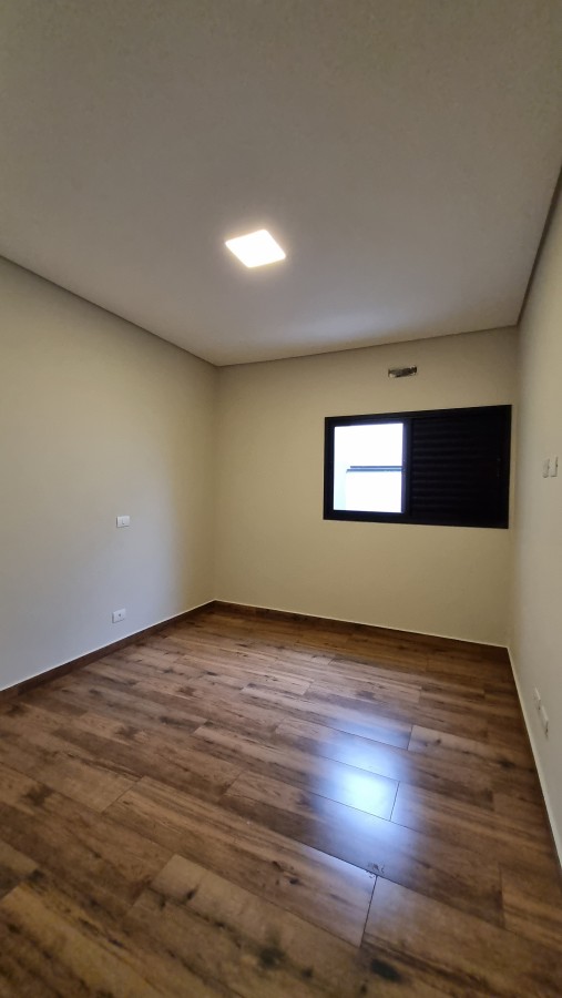 Casa à venda com 3 quartos, 130m² - Foto 16