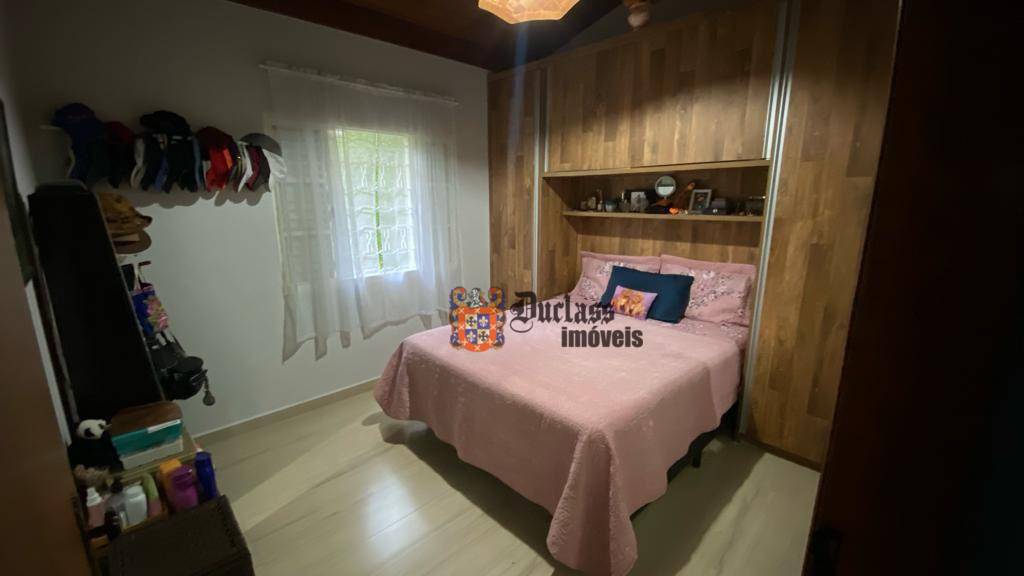 Chácara à venda com 4 quartos, 278m² - Foto 19