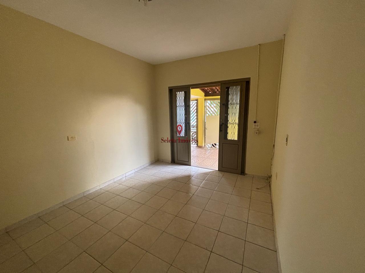 Casa à venda com 3 quartos, 120m² - Foto 6