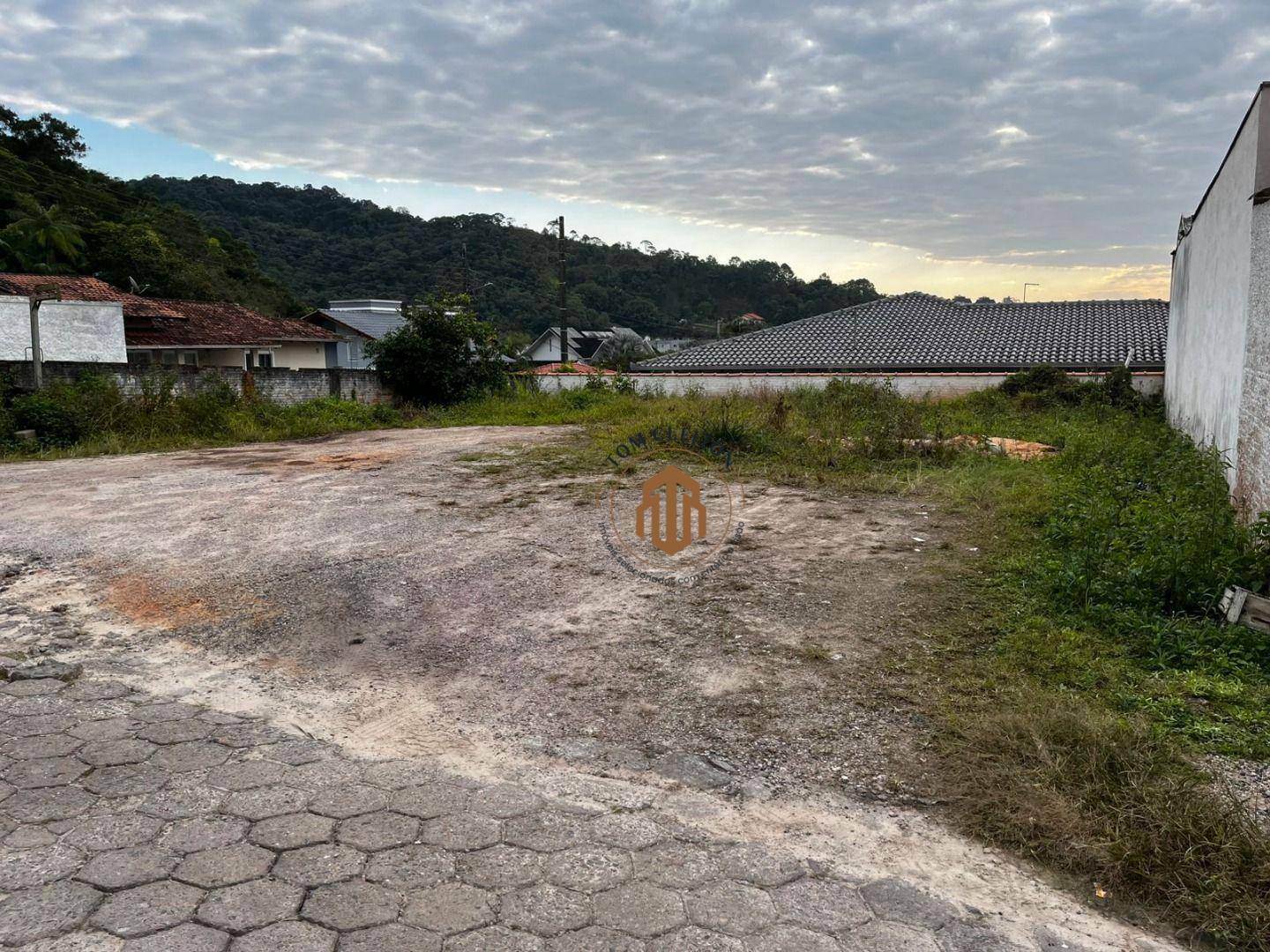 Terreno à venda, 300M2 - Foto 3