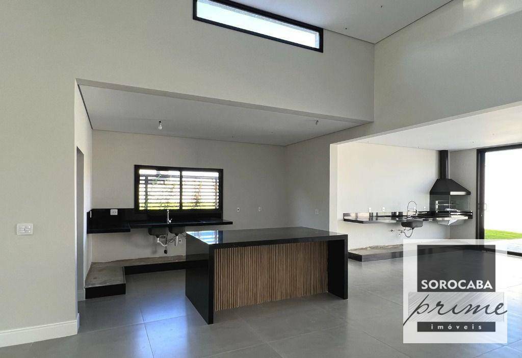 Casa de Condomínio à venda com 3 quartos, 239m² - Foto 22