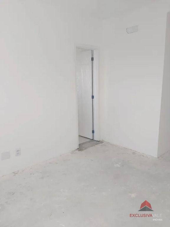 Apartamento à venda com 2 quartos, 81m² - Foto 6