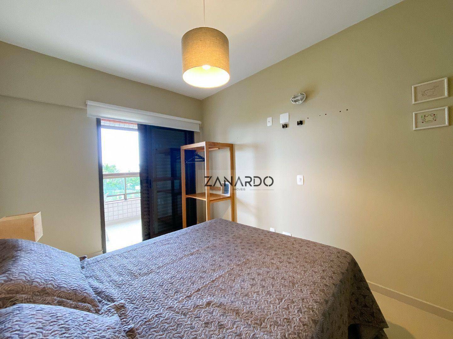 Apartamento à venda com 3 quartos, 109m² - Foto 18