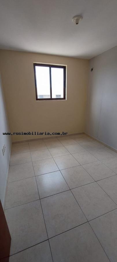 Apartamento para alugar com 2 quartos, 50m² - Foto 5