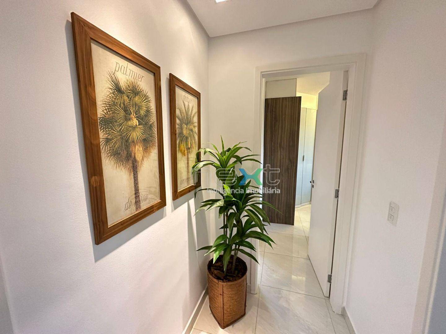 Apartamento à venda com 3 quartos, 71M2 - Foto 7