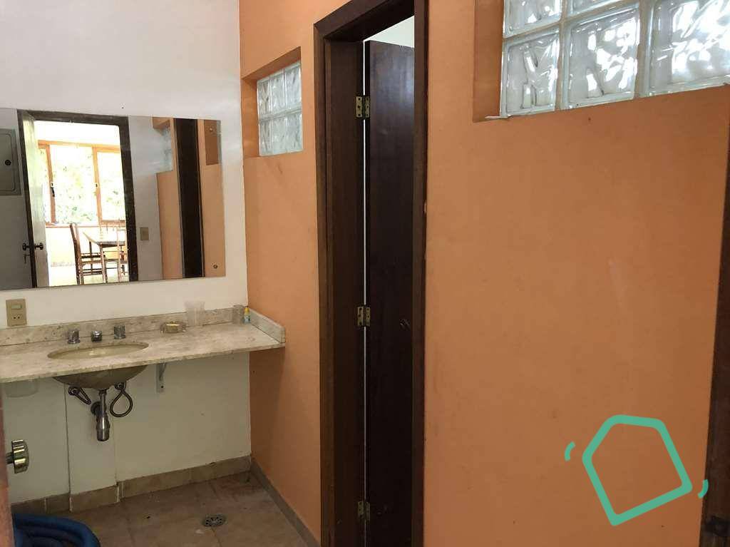 Casa de Condomínio à venda com 2 quartos, 468m² - Foto 23