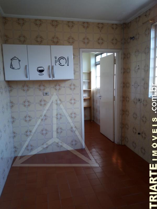 Apartamento à venda com 2 quartos, 85m² - Foto 9