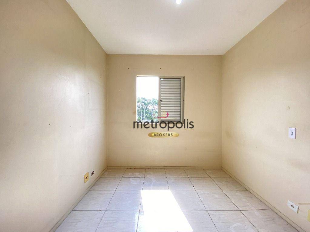 Apartamento à venda com 3 quartos, 63m² - Foto 16