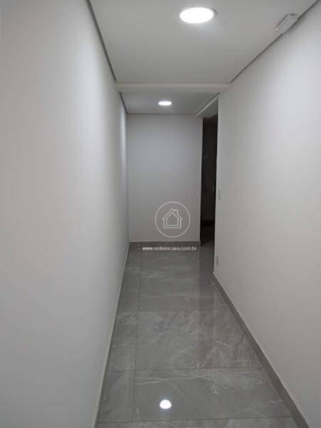 Apartamento à venda com 3 quartos, 78m² - Foto 5