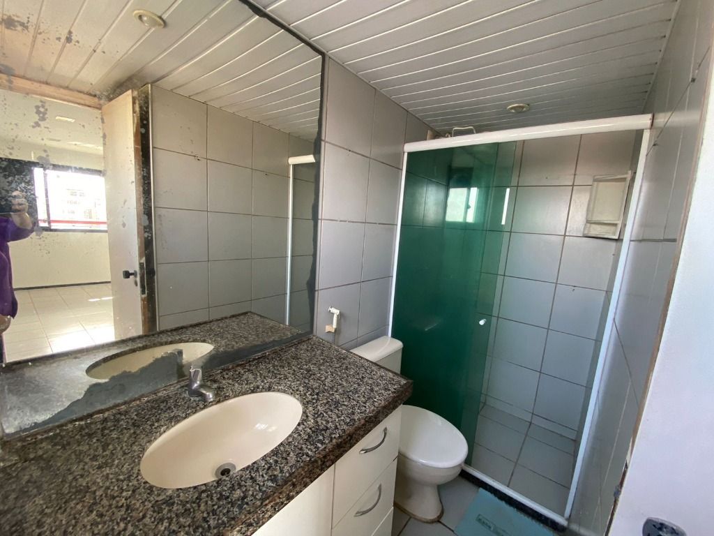 Apartamento à venda com 2 quartos, 78m² - Foto 8