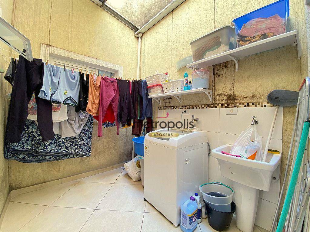 Apartamento à venda com 2 quartos, 52m² - Foto 6