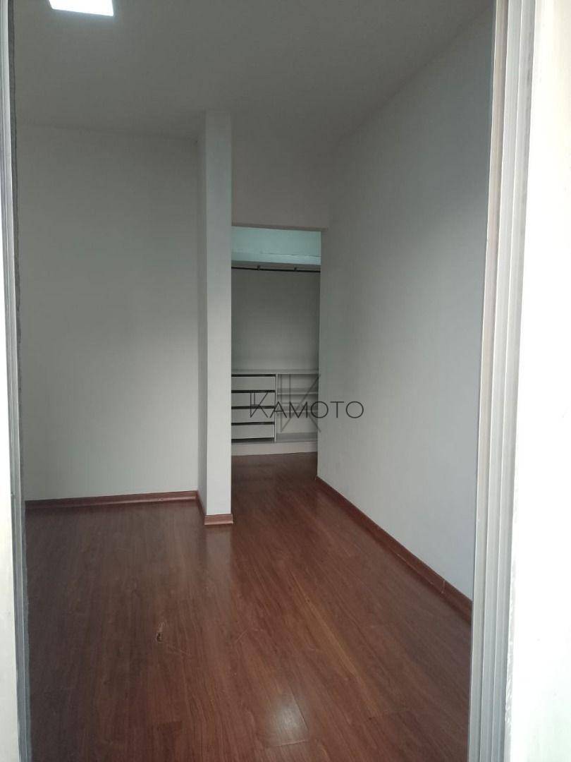 Apartamento à venda e aluguel com 3 quartos, 113m² - Foto 20