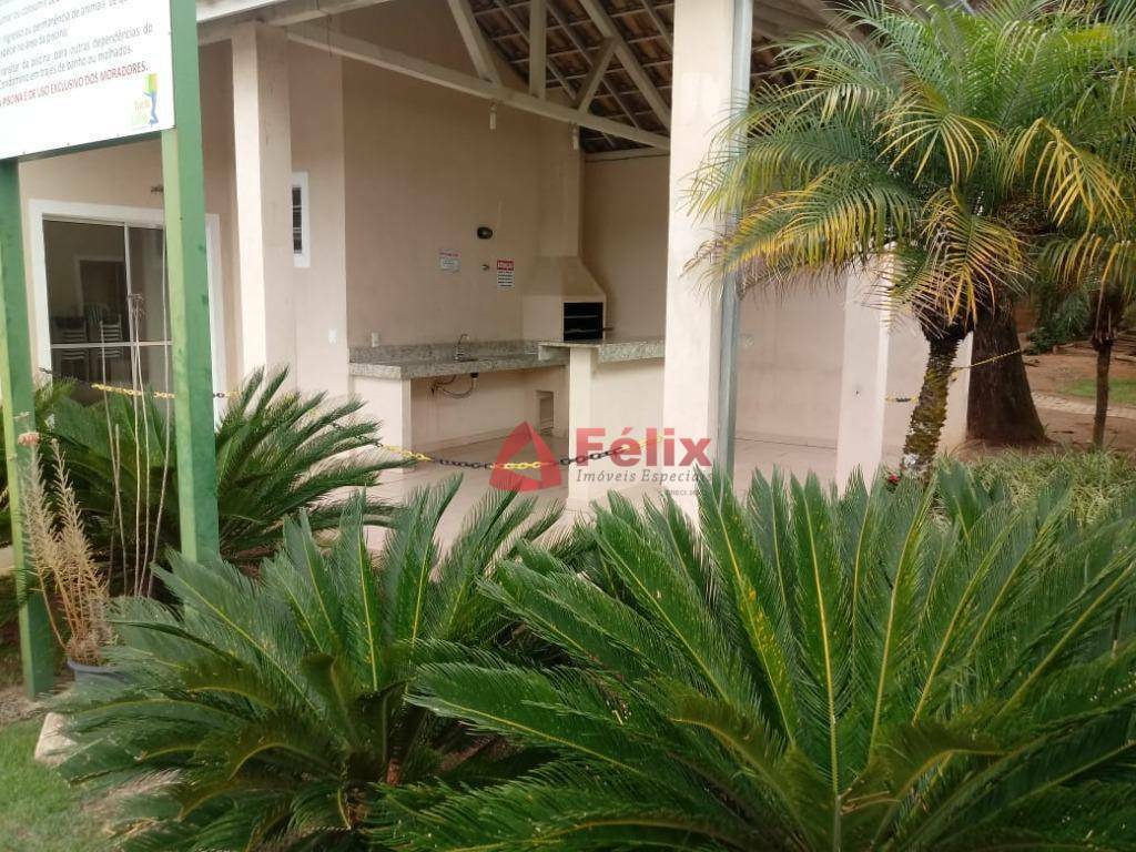 Cobertura à venda com 3 quartos, 114m² - Foto 29