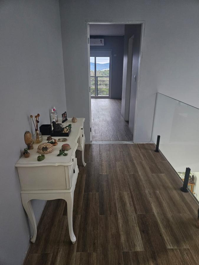 Casa de Condomínio à venda com 4 quartos, 401m² - Foto 15