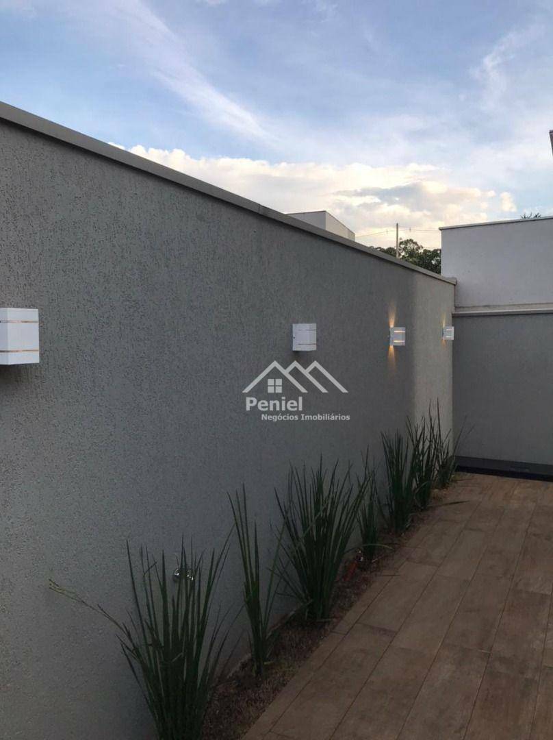 Casa de Condomínio à venda com 3 quartos, 148m² - Foto 23