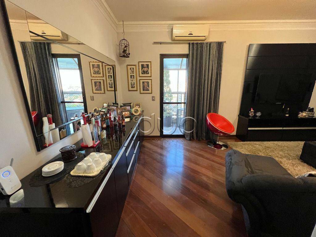 Apartamento à venda com 4 quartos, 289m² - Foto 43