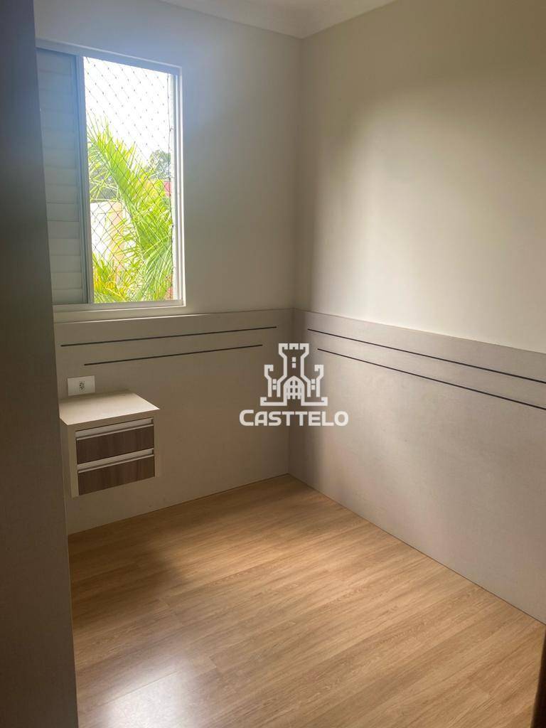 Apartamento à venda com 3 quartos, 58m² - Foto 8