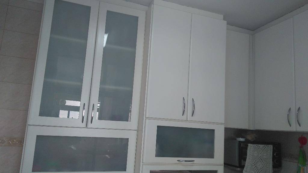 Cobertura à venda com 3 quartos, 156m² - Foto 19