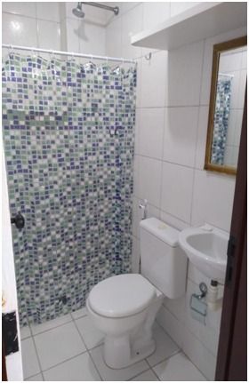 Apartamento à venda com 3 quartos, 80m² - Foto 9