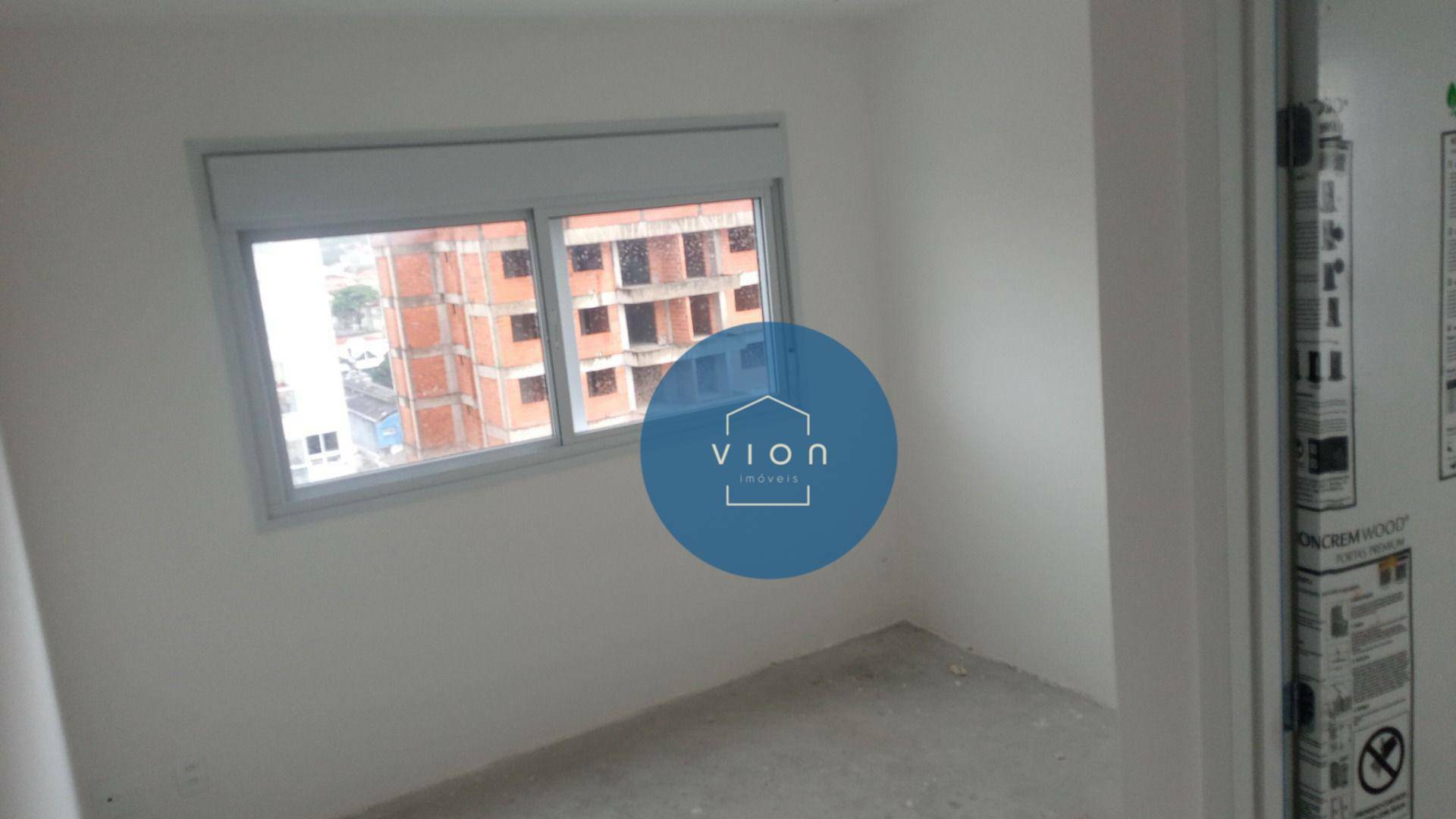 Apartamento à venda com 3 quartos, 96m² - Foto 13