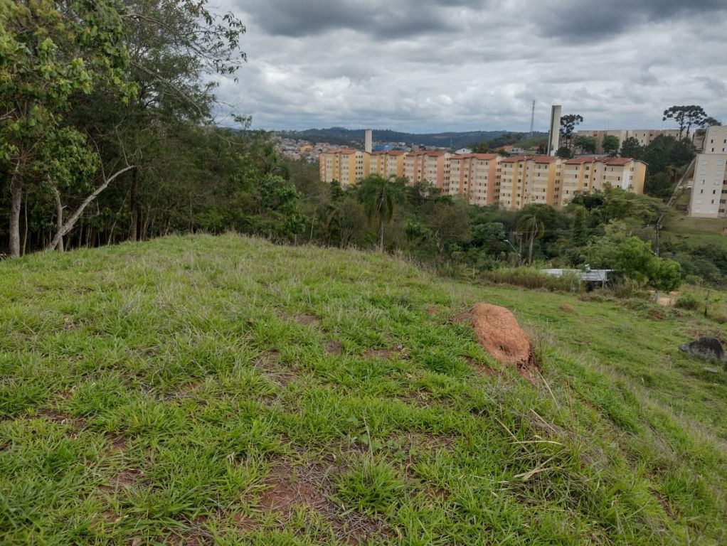 Terreno à venda, 448m² - Foto 8